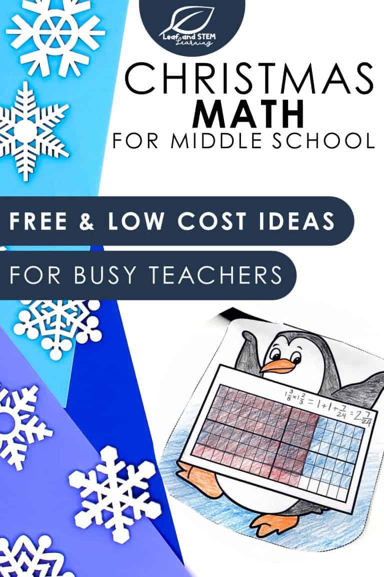 christmas-math-for-middle-school-leaf-and-stem-learning